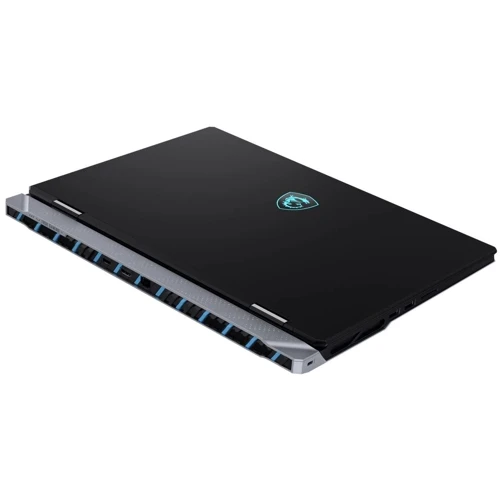Ноутбук MSI Titan 18 HX A14V (A14VIG-413PL): Тип екрану антибликовое покрытие