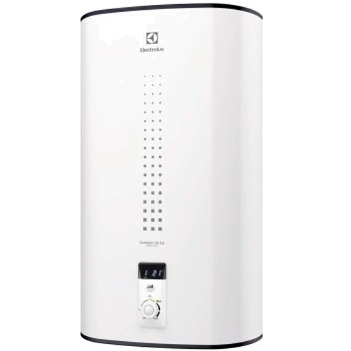Бойлер Electrolux EWH 50 Centurio IQ 2.0
