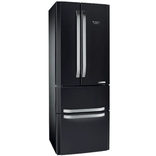 Холодильник Hotpoint-Ariston E4D AA SB C