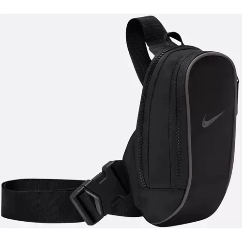 Сумка кросс боди Nike NK NSW Essentials Crossbody черная (DJ9794-010 - MISC): Страна производитель Индонезия