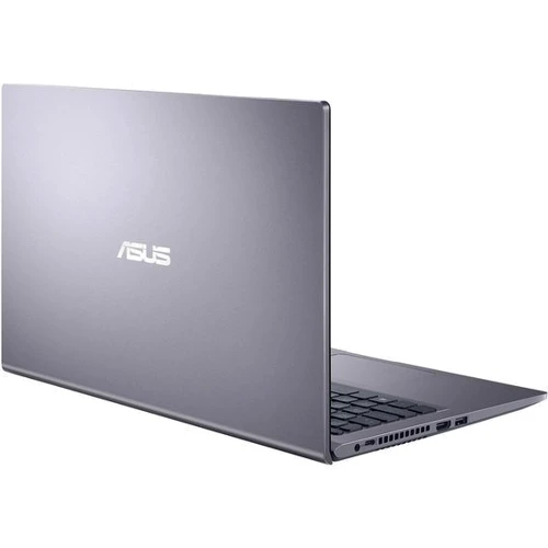 Ноутбук ASUS ExpertBook (P1512CEA-EJ0210X): Тип екрану антибликовое покрытие