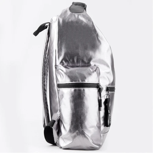 Рюкзак Kite City K20-978l-2: Спинка Мягкая (без ребер жесткости)