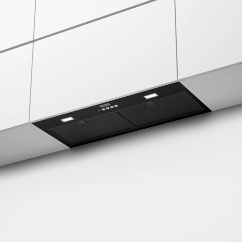 Вытяжка Franke Box Flush Basic FBFE BK A70 (305.0728.431)