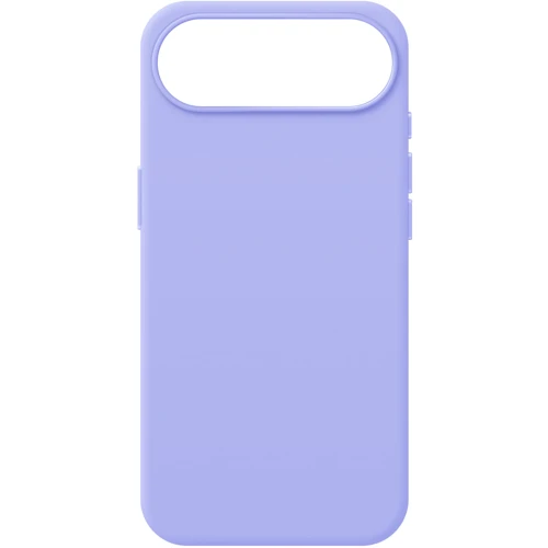 Чехол для iPhone ArmorStandart ICON2 MagCase Lilac for iPhone Air (ARM86667)