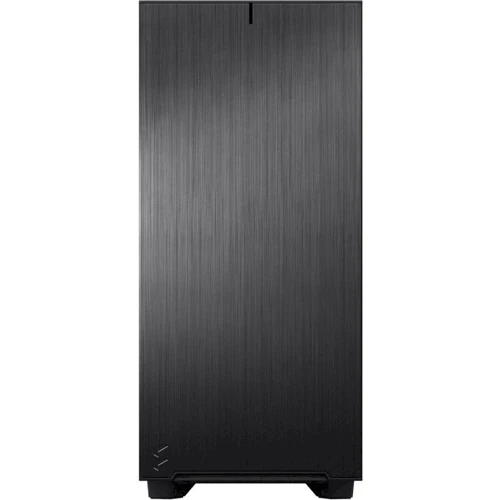 Корпус Fractal Design Define 7 Compact (FD-C-DEF7C-01): Типорозмір Midi-Tower
