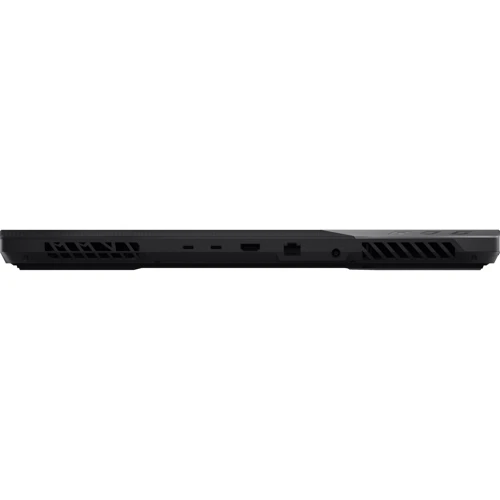 Ноутбук ASUS ROG Strix SCAR 17 X3D G733PYV-LL078X (90NR0DB4-M006S0) UA: Операционная система Windows 11 Pro