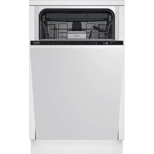 Встраиваемая посудомоечная машина Beko DIS28123