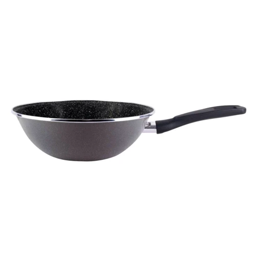 Vitrinor WOK K2 d34см (2108211)