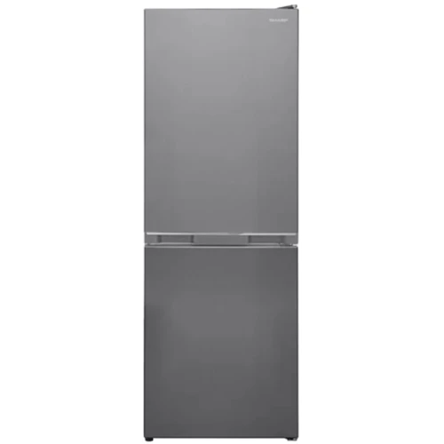 Холодильник Sharp SJ-FBB02DTXLE-UA