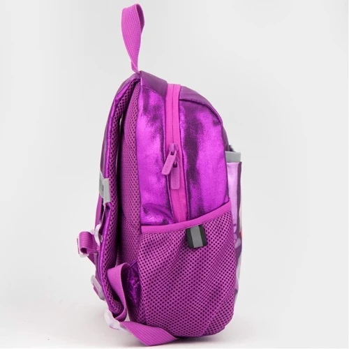 Рюкзак дитячий Kite Kids Shimmer & Shine SH19-540XS фото 5