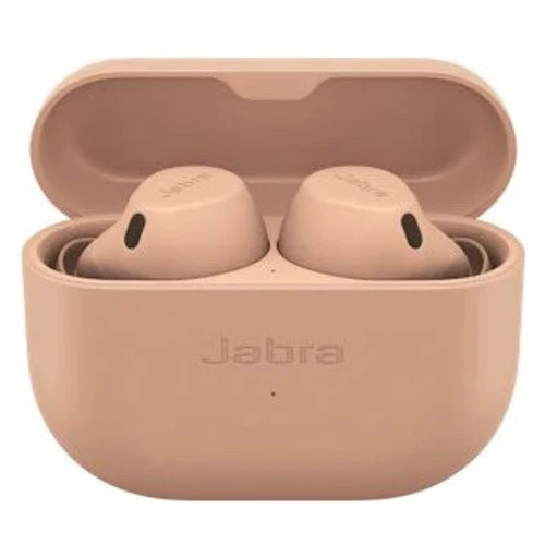 Наушники Jabra Elite 8 Active Caramel (100-99160702-98)