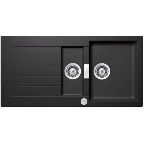 Schock SIGNUS D-150 (50086088)
