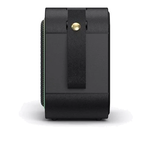 Акустика Mifa F60 Black: Выходная мощность 40 Вт