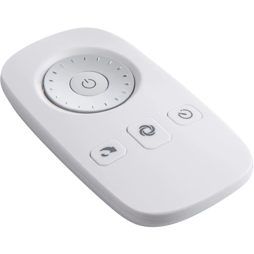 Вентилятор Sencor SFN 5200WH фото 8