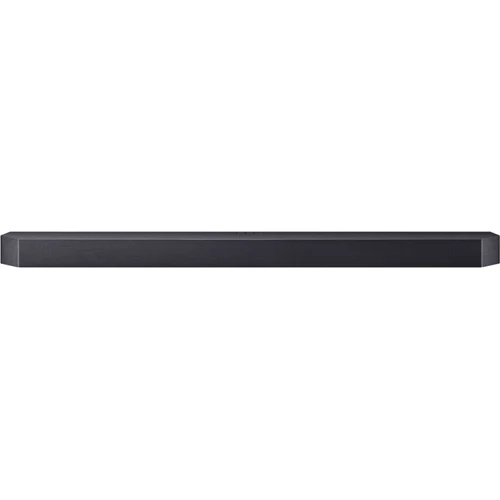 Домашний кинотеатр Samsung HW-Q990F