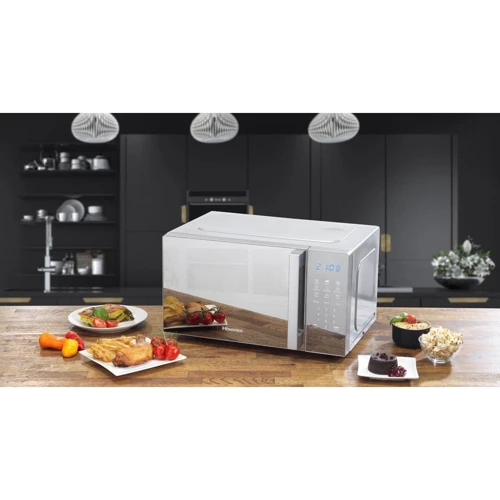 Микроволновая печь Hisense H20MOMSS4H