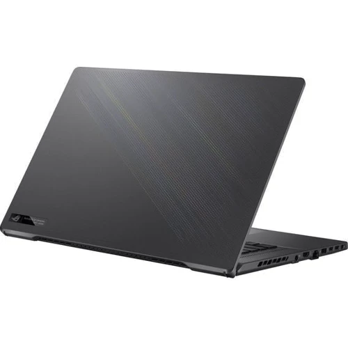 Ноутбук ASUS ROG Zephyrus G15 (GA503RS-HQ022WA_48_1TB): Тип экрана антибликовое покрытие