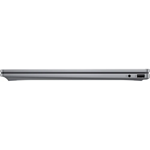 Ноутбук HP OmniBook X Flip 16-ar0013dx (B5UJ41UA)