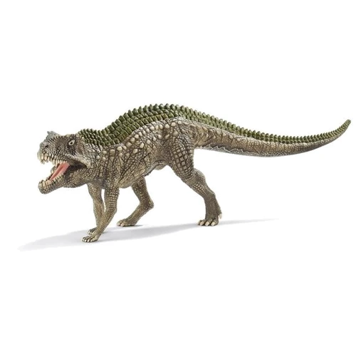 Игрушка-фигурка Schleich Постозух (15018)