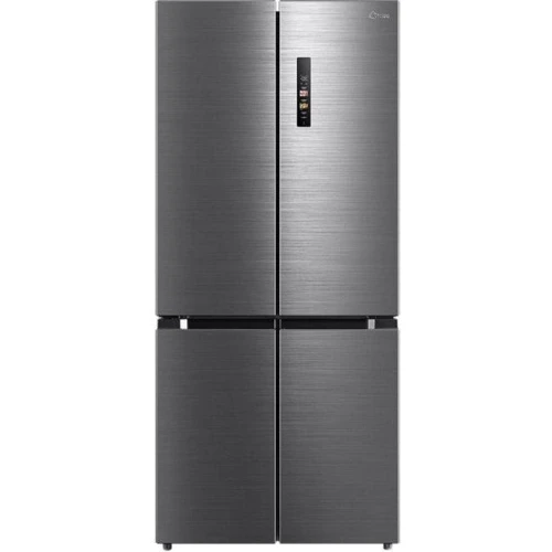 Холодильник Side-by-Side Midea MDRM691MIE28