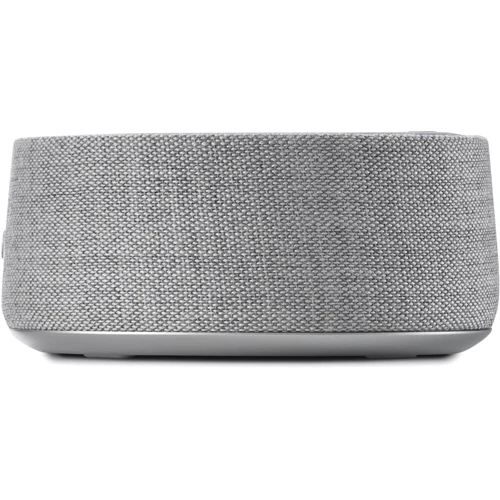 Акустика Harman/Kardon Citation Oasis Grey (HKCITAOASISGRYEU): Частотный диапазон 20-20000 Гц