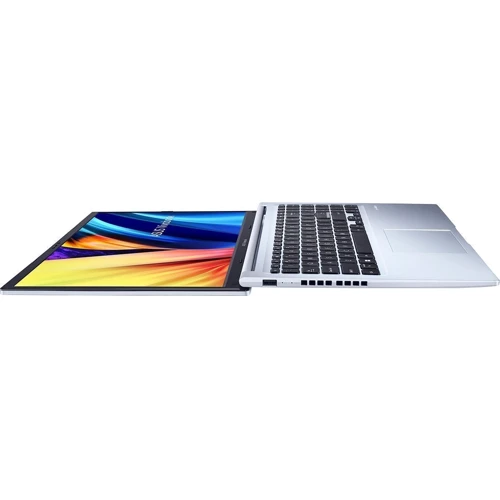Ноутбук ASUS VivoBook 15 D1502IA (D1502IA-BQ189): Видеоадаптер AMD Radeon Vega 7