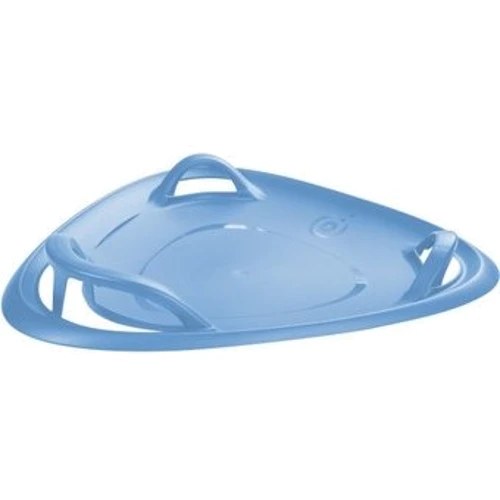 Ледянка-диск Plast Kon METEOR 70 синий (SAN-02-19): Производитель Plast Kon