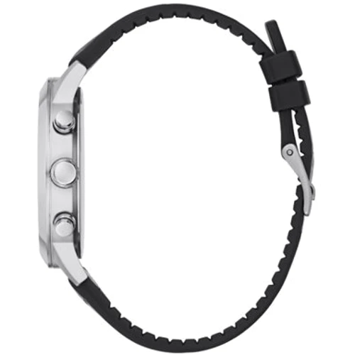 Наручные часы GUESS (GW0219G1): Тип Мужские