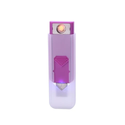 Зажигалка Champ Styled USB Igniter - DL-18 (40400321): Производитель Champ
