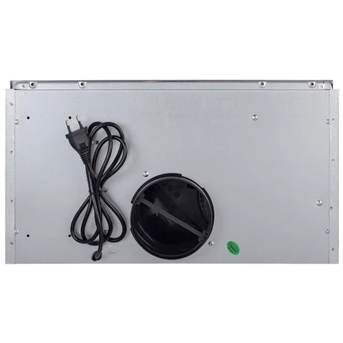 Вытяжка Minola HBI 5025 WH LED фото 5
