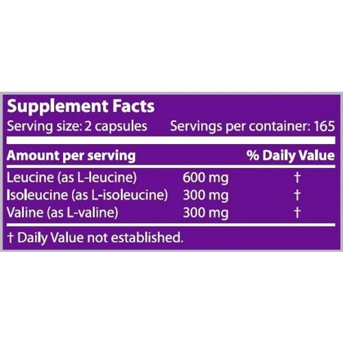 Аминокислота для спорта Scitec Nutrition BCAA-X 330 caps: Вкус Без вкуса