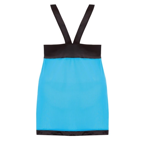 Комплект Anais Liessa, XL/XXL