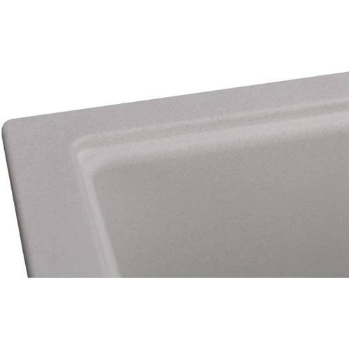 GRANADO TOLEDO white (2105)