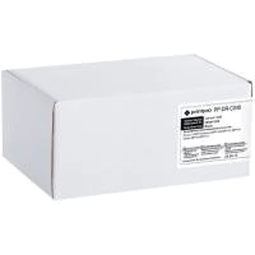 Картридж PrintPro для CANON (049) LBP112/MFP112/113 (PP-DR-C049)
