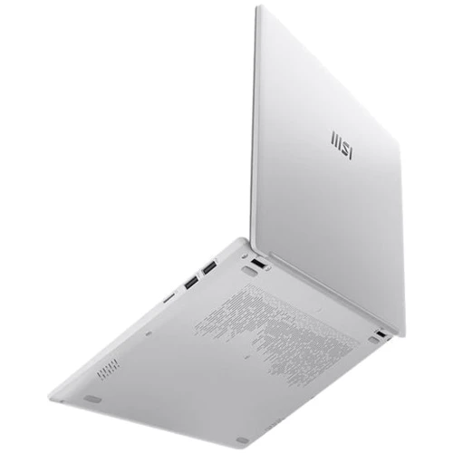 Ноутбук MSI Modern 14 CI3-1215U (C12MO-897XUA) UA: Тип экрана глянец