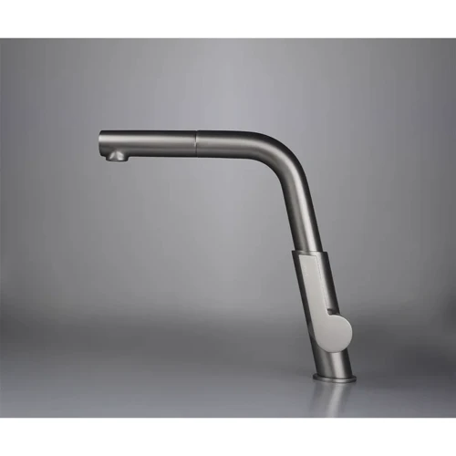 Смеситель для кухни Deante Silia BQS_D73M