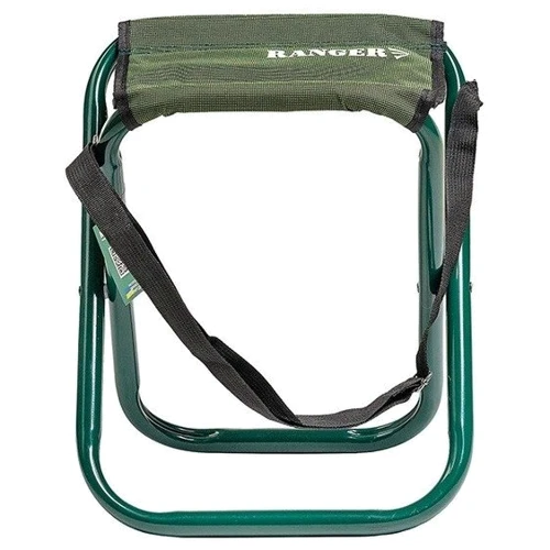 Стул складной Ranger Fish Lite N (RA 4409N): Материал покрытия Oxford 600D