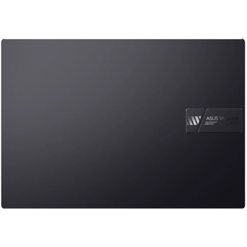 Ноутбук ASUS VivoBook 16X (K3605ZF-RP515W): Оперативна пам'ять 16 ГБ