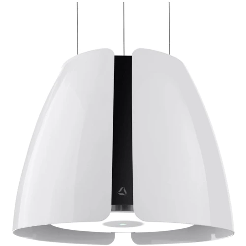 Вытяжка CIARKO CDW5001B