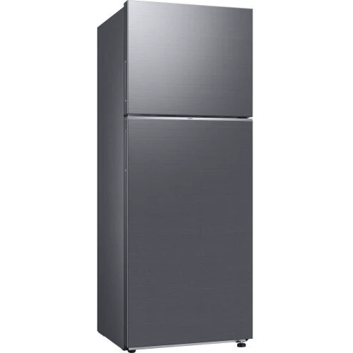 Холодильник Samsung RT42CG6000S9/UA: Тип xолодільнік двокамерний