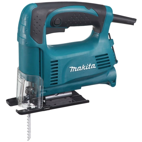 Лобзик Makita 4326