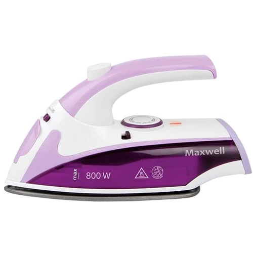 Утюг Maxwell MW-3057 VT