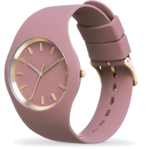 Наручные часы Ice-Watch 019529: Стиль Классический