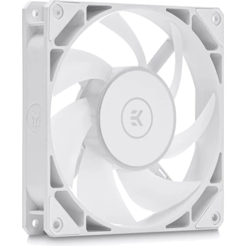 Кулер EKWB EK-Loop Fan FPT 140 D-RGB White (3831109898055)