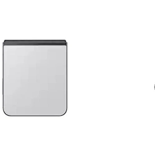 Смартфон Samsung Galaxy Flip 5 8/256GB Grey F731B: Процессор Qualcomm SM8550-AB Snapdragon 8 Gen 2 (4 nm)