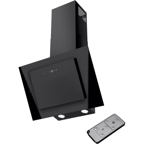 Вытяжка KERNAU KCH 4990 B