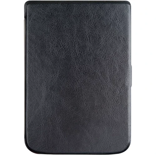 Аксесуар до електронної книги Airon Premium Black for PocketBook Touch Lux 5 608/628/633: Виробник AirOn