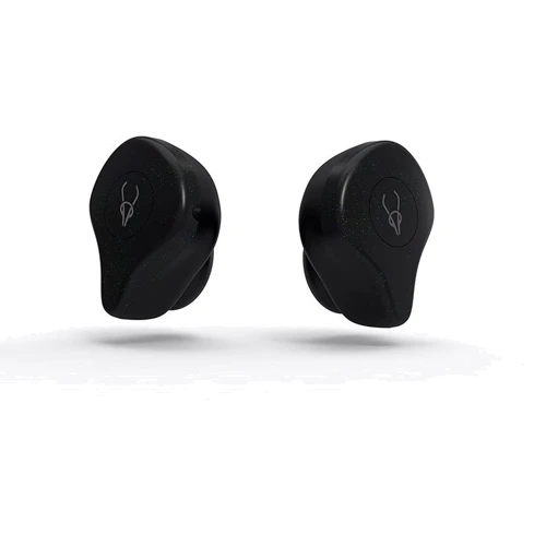 Наушники Sabbat X12 Pro Black Black: Сопротивление наушников (Ом) 32