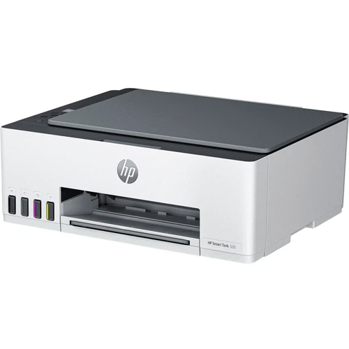 МФУ HP Smart Tank 520 (1F3W2A): Класс устройства персональный