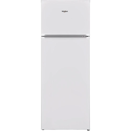 Холодильник Whirlpool W55TM 4110 W